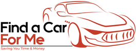 Melbourne Car Buying Service